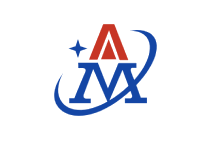 亚马逊玩具产品CPC认证要求