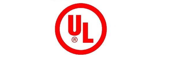 UL