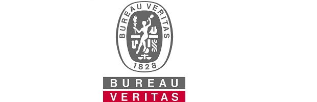 BV