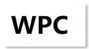 印度WPC认证