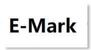 欧盟E-MARK认证