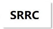 中国SRRC认证
