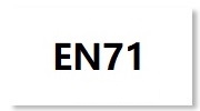 玩具EN71