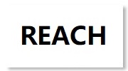 REACH测试