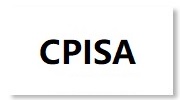 玩具CPSIA