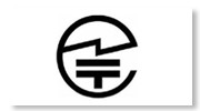 日本TELEC认证