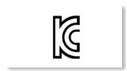 韩国KCC认证