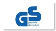 欧盟GS认证