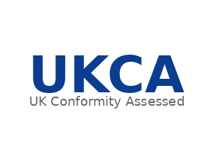 UK UKCA Certification