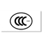 CCC