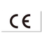 CE