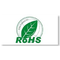 RoHS