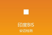 印度BIS认证扩展至新能源产品，光伏逆变器和储能系统纳入强制清单