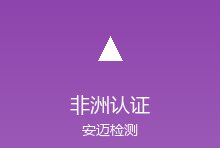 非洲市场认证门槛提升：尼日利亚SONCAP与肯尼亚PVOC新变化