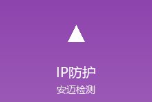 Global IP Protection Rating Sta