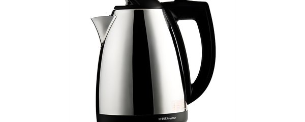 Household Appliance Certification