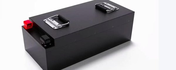 Battery & Energy Storage Certification