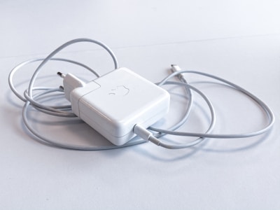 Power & Charging Certification